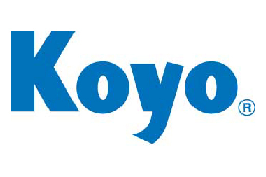 Koyo