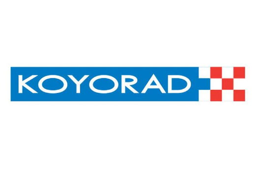 KOYORAD