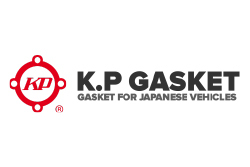 KP Gasket