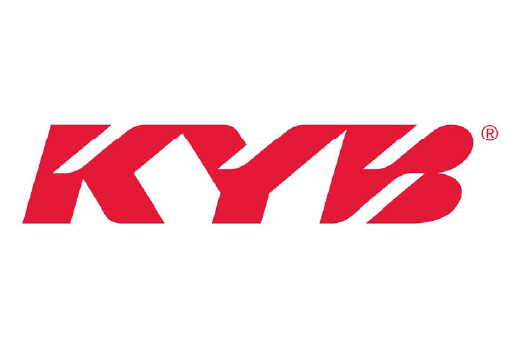KYB