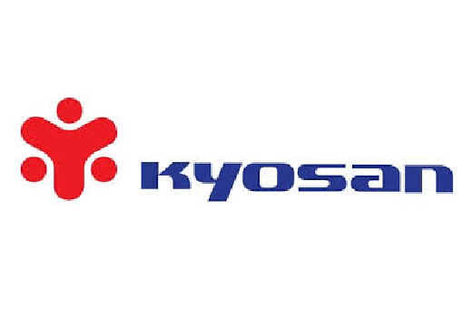 Koyosan