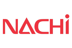 Nachi