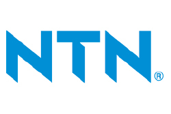 NTN