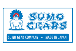 Sumo Gears