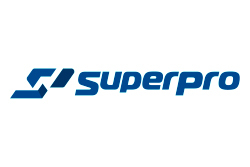 Superpro