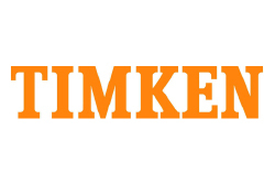 Timken