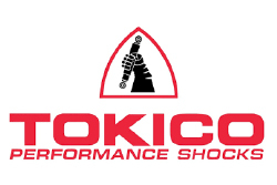 Tokico