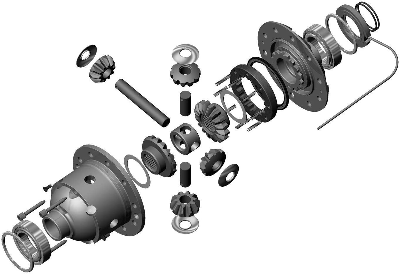 ARB Air Locker Troubleshoot FAQ - Cruiser Teq