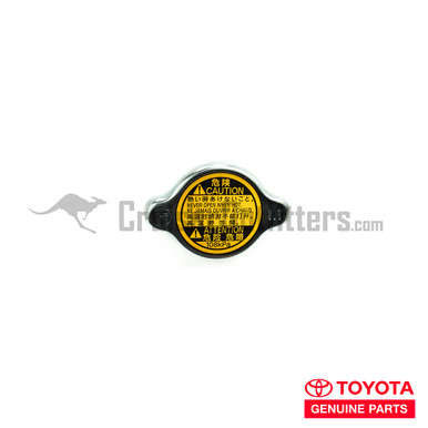 Rady 100×200サイズ 61Inlh174lL._UF1000,1000_QL80_.jpg