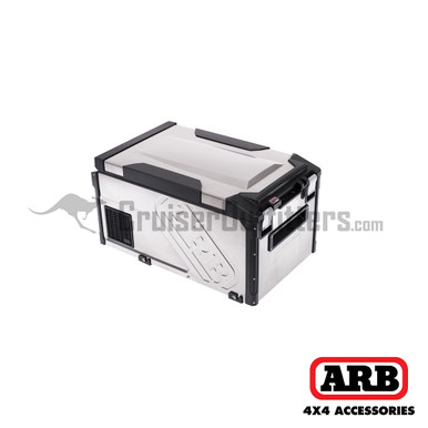 10810602_1__11683.1634013846.