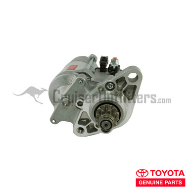 ELEC66060OEM_2__56989.
