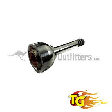 適当な価格 FATG303708_2__21526.1642010540 帽子