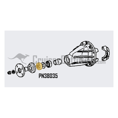 PN380835_Diagram__48053.