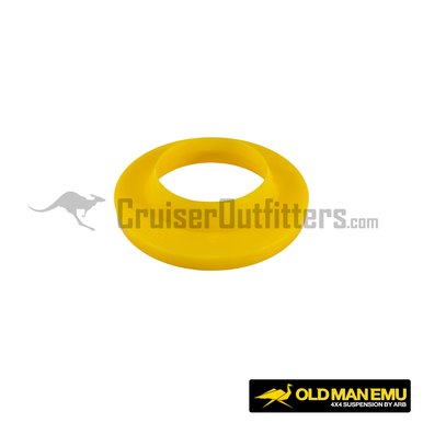 Front Strut Trim Packer 10mm - Fits OME Coils 2880 - 2888