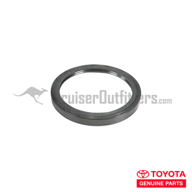 EGS95002_1__18767.1655132168.