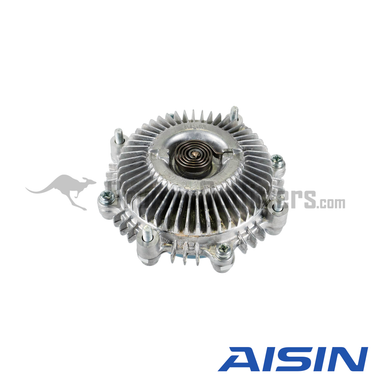 FAN56040_2__67825.1654554324.