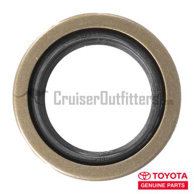 FA35010OEM_1__70940.1664914076