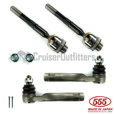 retailer リテイラー　
伸縮ポール &
美良品 ポールケース Firestone 4124 Coil-Rite Rear Helper Air Springs - Exit Offroad