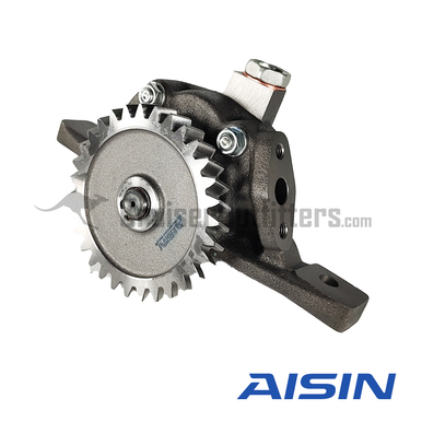 OIL56010_1__59683.1664563385.