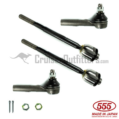 Genuine Radio Surround suitable for Landcruiser 100 Series HDJ100