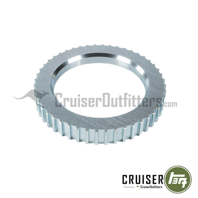 リングルエッジ EBA27031G33 50m ブラウン Gray Ops CNC Scope Mount Bubble Level – Short Action Precision