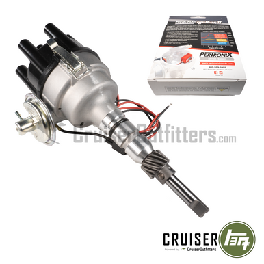 cruiserteq.com