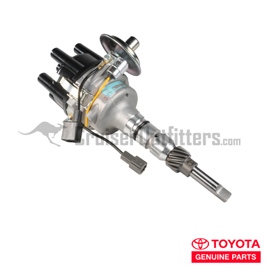 oct様 Introducing The Heidelberg Spectralis OCT with Ultra-Widefield Imaging