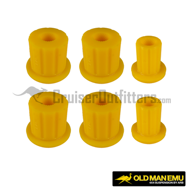 OME_SB30__43934.1672789936.386