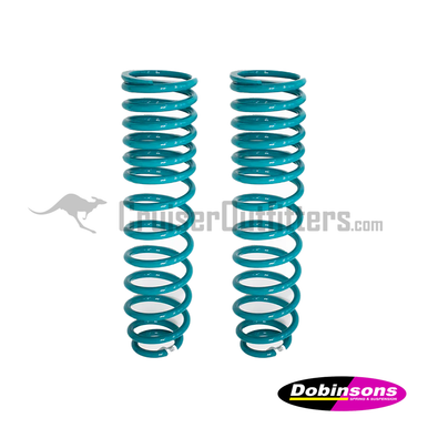 DOB97146VT__38719.1683913350.