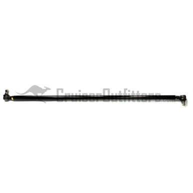 8x Series Heavy Duty Tie Rod - Fits 1991-97 8x Series LH/RHD