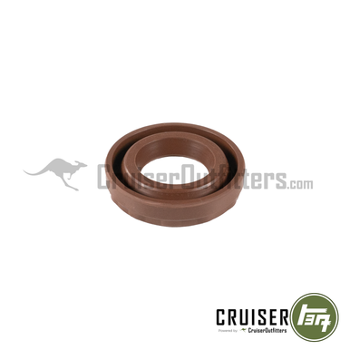 フォステクス PPフィルムキャップ CT1.5 フォステクス PPフィルム