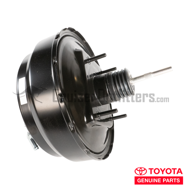 BBN60792OEM_1__01985.