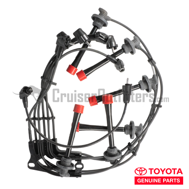 IGN21557_1__40274.1708031016.