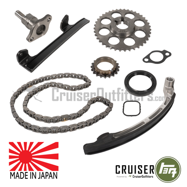 ENGTCG66010KIT_1__50297.