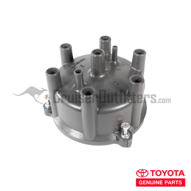 90S USA製   キャップ fuji フェード 90S USA製 Calvin Klein キャップ fuji フェード - メルカリ