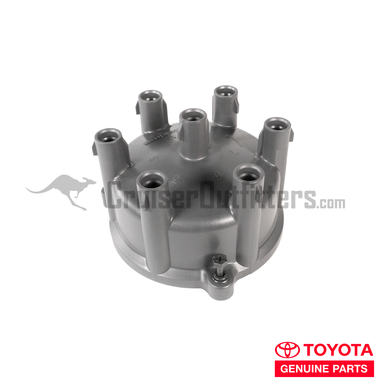 DISTC66010_1__12662.1726173471