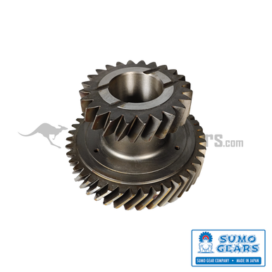 TCG3622160090M_1__88887.