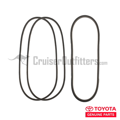 LP450　ベルツリー LP ベルツリー LP450