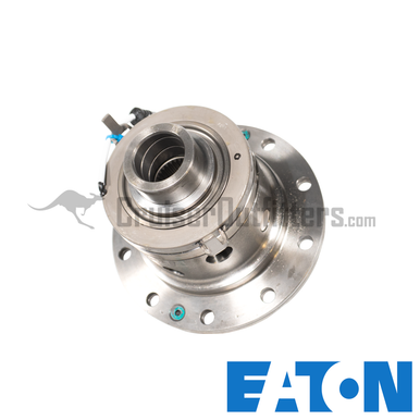 Eaton E-Locker - Fits 1998-2007 UZJ100/LX470 Front