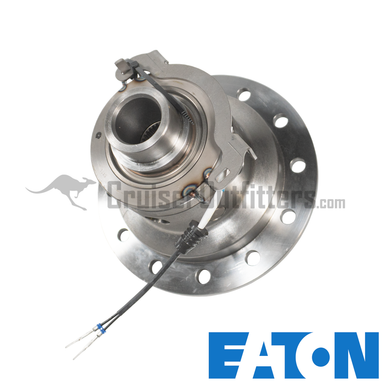 Eaton E-Locker - Fits 9.5