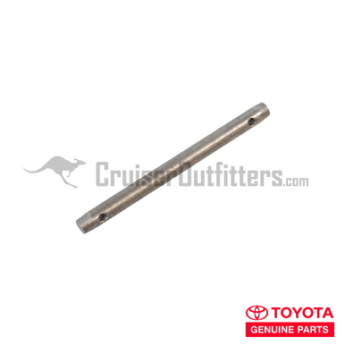 PTO04001_1__59004.1752682445.