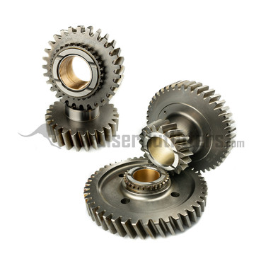 L GEAR 
35mmローダウンリンク＆ショートスタンド XSR155 TCG869041_11__75053.1653498880