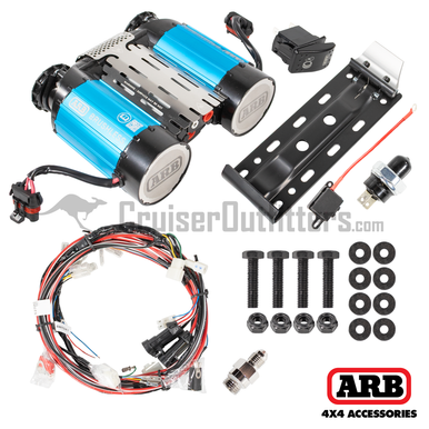 ARB_CKBLTA12__35729.1761929351