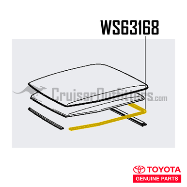 WS63168_Diagram__94707.