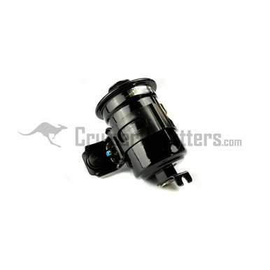 Fuel Filter - Fits 8/87-1/90 FJ62