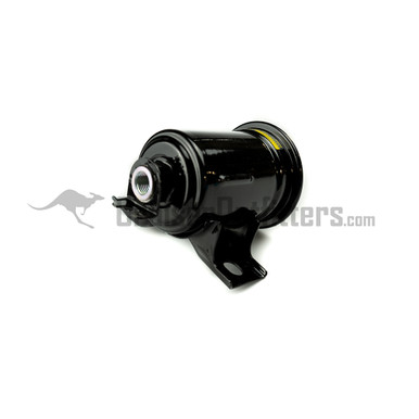 え ページ 7I-6843: Linkage Pin | Cat® Parts Store
