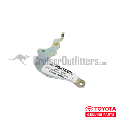 PB47625L_1__86446.1652721152.