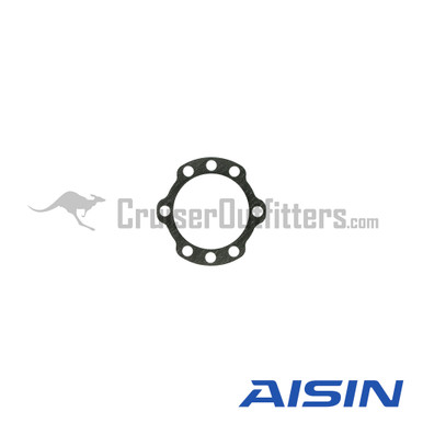 こーじ Transfer Case Rebuild Kit - Fits 8/1992-1/98 FZJ80/LX450