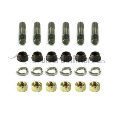 HUB9807KSET_KIT__22098.