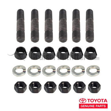 HUB6997KSET_1__65754.